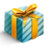 Gift Icon